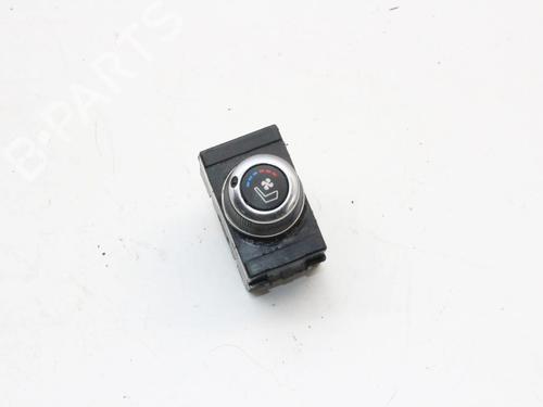 Used Switch Switch INFINITI FX 30d AWD (238 hp) 39874858 39874858