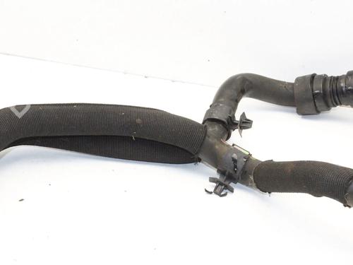 Pipe OPEL CORSA F (P2JO) CORSA-e (68) | BP39871011M125 - Image 3