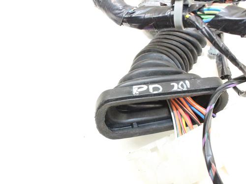 Wiring harness CHRYSLER 300C (LX, LE) 5.7 | BP39793303E16 - Image 2