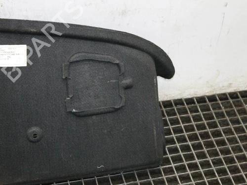 Boot lining PEUGEOT RCZ 1.6 16V | BP39853572I3 - Image 6