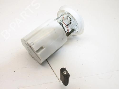 fuel-pump-ford-focus-iii-2010-2011-2012-2013-2014-2015-2016-2017-2018-2019-2020-39784647 main image