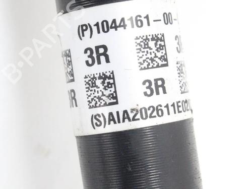 Left rear driveshaft TESLA MODEL 3 (5YJ3) EV AWD | BP39853559M40 - Image 4