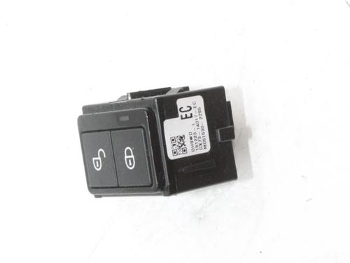 Switch JAGUAR F-PACE (X761) 2.0 TD4 AWD | BP39776967I30 - Image 2