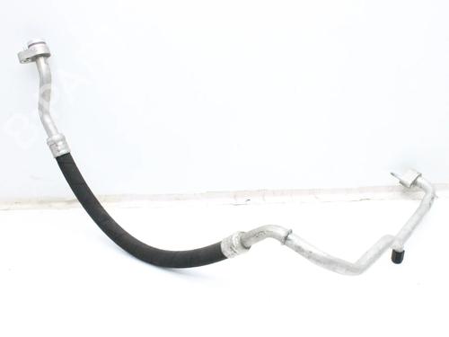Used AC pipe AC pipe VW PASSAT B8 Variant (3G5, CB5) 2.0 TDI (150 hp) 39857769 39857769