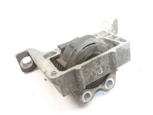 Engine mount MAZDA 5 (CW) 1.6 CD | BP39788368M89 - Image 4
