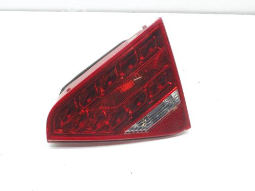 Used Right tailgate light Right tailgate light AUDI A5 Sportback (8TA) 3.0 TDI quattro (240 hp) 39839434 39839434