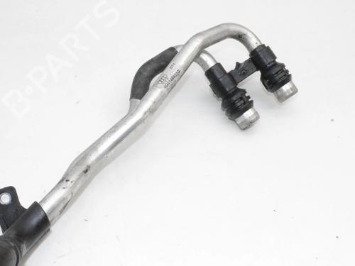 Pipe AUDI A6 C7 Avant (4G5, 4GD) 2.0 TDI | BP39830247M125 - Image 3