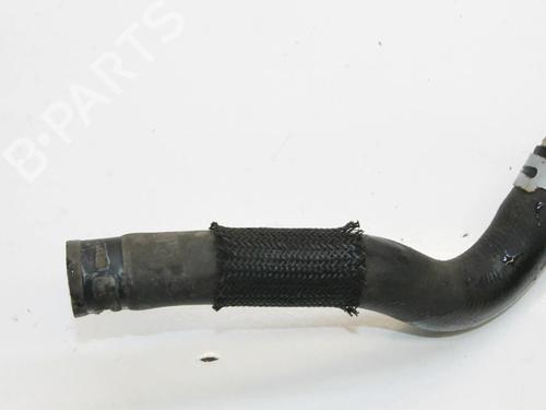 Pipe LEXUS GS (_L1_) 300h (AWL10_, AWL10R) | BP39879786M125 - Image 2