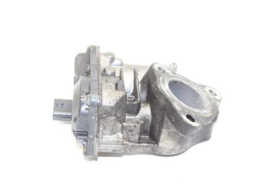 Egr MERCEDES-BENZ A-CLASS (W176) A 180 CDI / d (176.012) | BP39851589M69 - Image 2