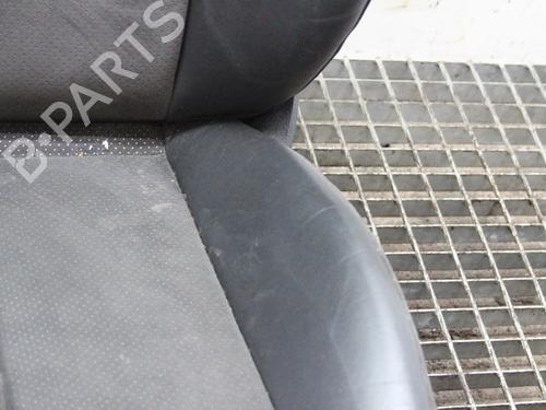 Right front seat AUDI A6 C7 (4G2, 4GC) 2.0 TDI | BP39828608C16 - Image 9