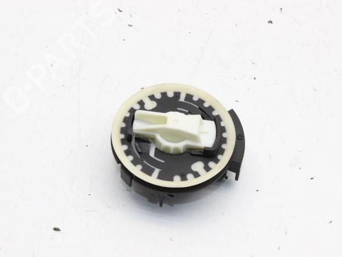 Used Electronic sensor Electronic sensor OPEL MOKKA MOKKA-e (156 hp) 39959457 39959457