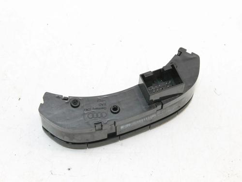Switch AUDI TT (8J3) 2.0 TTS quattro | BP39823920I30 - Image 4