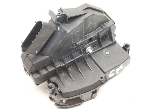 rear-left-lock-ford-kuga-ii-dm2-2012-39779700 main image
