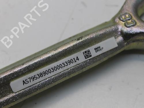 Other BMW 3 (G20, G80, G28) 330 e Plug-in-Hybrid | BP39794621O1 - Image 3