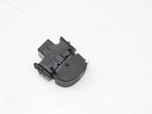 Right rear window switch FORD KUGA II (DM2) 2.0 TDCi 4x4 | BP39813228I28 - Image 2