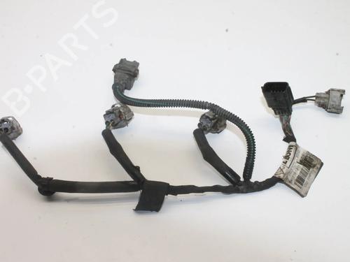 Wiring harness NISSAN PULSAR Hatchback (C13) 1.2 DIG-T | BP39868727E16 - Image 2