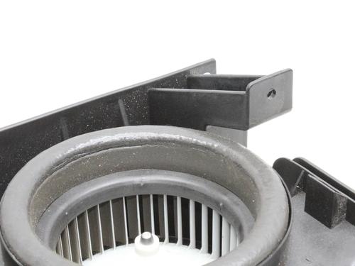 Heater blower motor OPEL AMPERA (R12) EV 150 | BP39791174M62 - Image 6