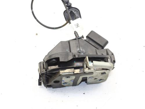 front-right-lock-ford-ecosport-2011-2012-2013-2014-2015-2016-2017-2018-2019-2020-2021-2022-39775913 main image