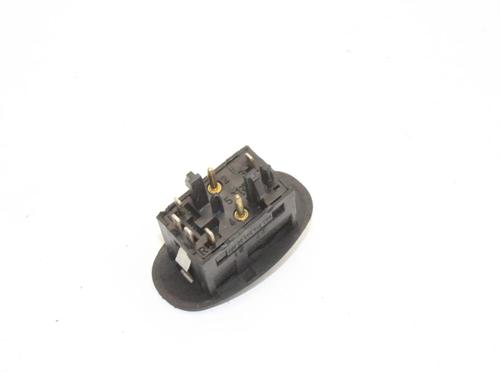 Mirror switch PORSCHE BOXSTER (986) S 3.2 | BP39871016I25 - Image 3