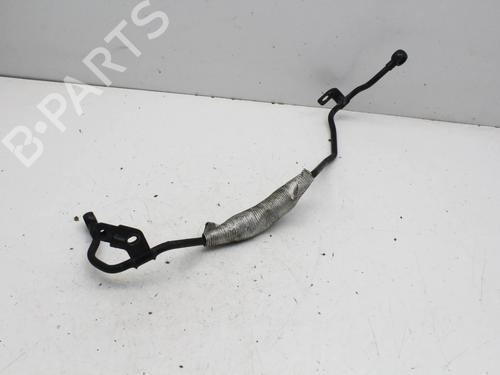 Used Pipe Pipe KIA STINGER (CK) 2.2 CRDi VGT (200 hp) 39878104 39878104