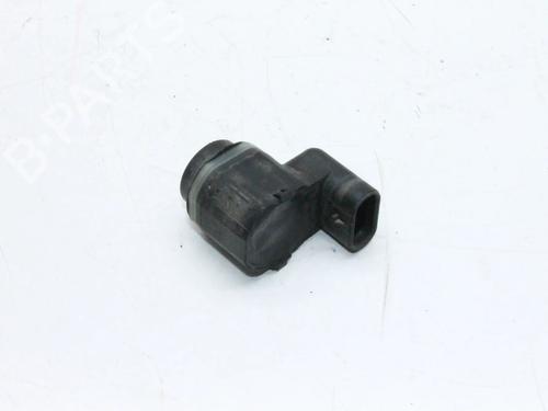 Electronic module JAGUAR XF II (X260) 2.0 | BP39842780M83 - Image 2