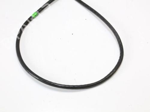 Electronic sensor AUDI Q3 (8UB, 8UG) 2.0 TDI quattro | BP39877395M84 - Image 3