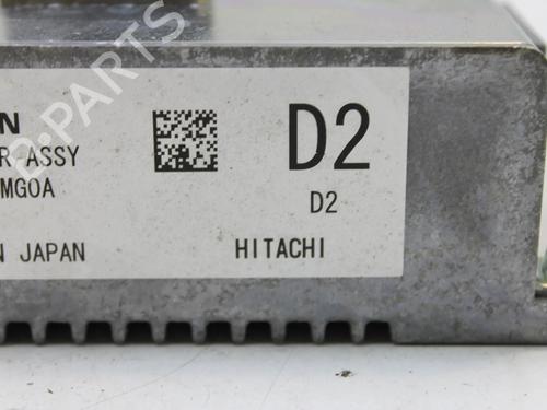Inverter/Converter INFINITI M (Y51) 35h | BP39836734M119 - Image 4