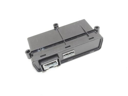 Electronic module TESLA MODEL X (5YJX) 90D AWD | BP39907362M83 - Image 2