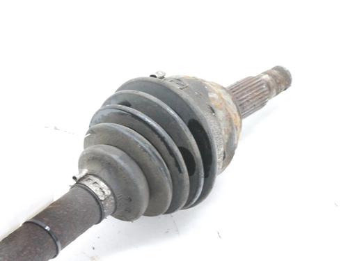 Right front driveshaft NISSAN LEAF (ZE0) Electric | BP39859166M39 - Image 3