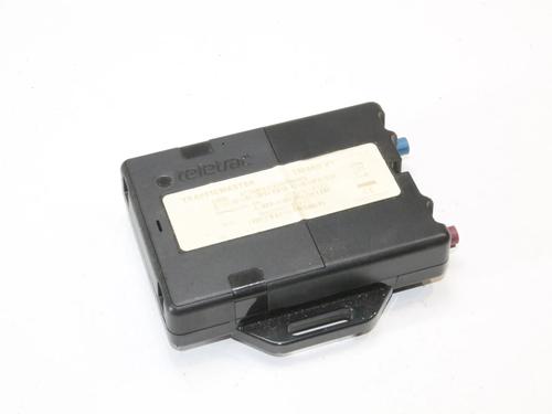 Used Electronic module Electronic module CITROËN JUMPY II (VF7) 1.6 HDi 90 8V (90 hp) 39826018 39826018