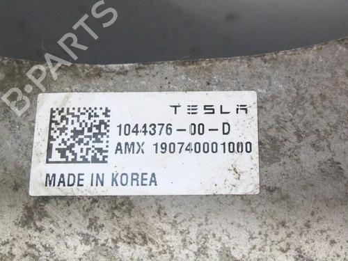 Support TESLA MODEL 3 (5YJ3) EV AWD | BP39773746C155 - Image 4
