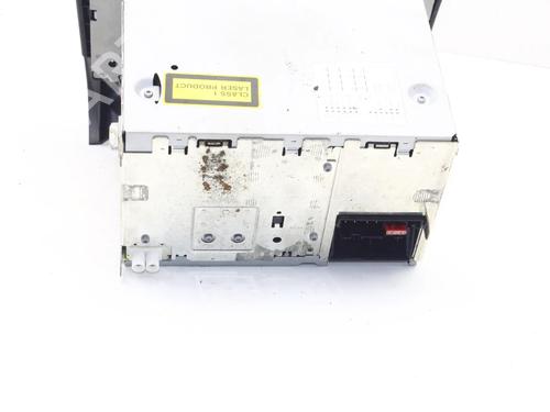 Electronic module AUDI TT (8J3) 2.0 TFSI | BP39768029M83 - Image 5