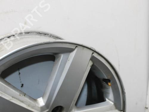 Fælgsæt JEEP COMPASS (MK49) 2.2 CRD 4x4 | BP39824913C100 - Image 9