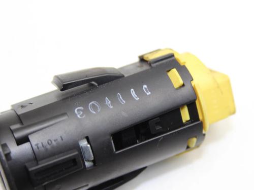 Switch HONDA CIVIC IX (FK) 2.2 i-DTEC (FK3) | BP39798364I30 - Image 5