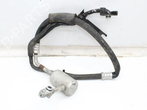 Used AC pipe AC pipe LEXUS LS (_F4_) 600h AWD (UVF45, UVF46) (394 hp) 39843419 39843419