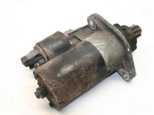 starter-audi-tt-8n3-1998-1999-2000-2001-2002-2003-2004-2005-2006-2007-39811683 main image