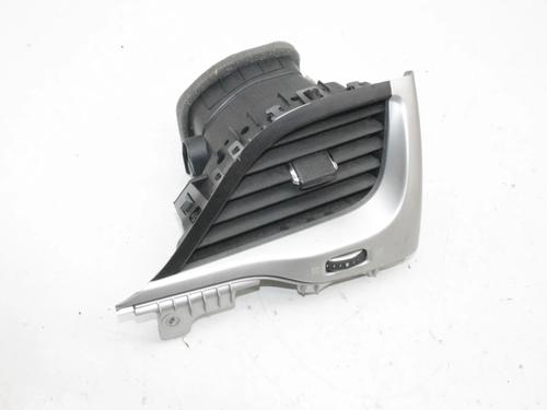 Luftventil Luftventil JEEP CHEROKEE (KL) 2.0 CRD 4x4 (170 hp) 39807370 39807370