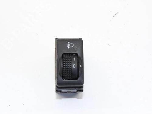 Used Switch Switch NISSAN JUKE (F15) 1.6 DIG-T NISMO 4x4 (200 hp) 39845677 39845677