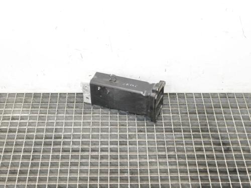 Used Bumper shock absorber Bumper shock absorber AUDI A8 D4 (4H2, 4H8, 4HC, 4HL) 3.0 TDI quattro (258 hp) 39860109 39860109