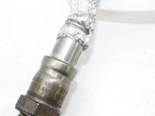 Electronic sensor SEAT LEON (KL1, KLG) 1.5 eTSI | BP39818424M84 - Image 5