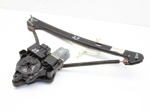 rear-left-window-mechanism-vw-golf-vii-5g1-bq1-be1-be2-2012-2013-2014-2015-2016-2017-2018-2019-2020-2021-39810200 main image