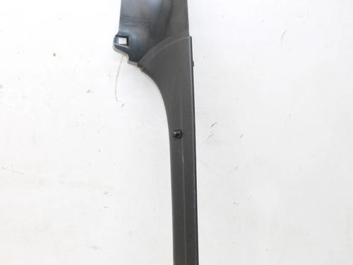 Boot lining AUDI A5 Sportback (8TA) 3.0 TDI quattro | BP39811954I3 - Image 7