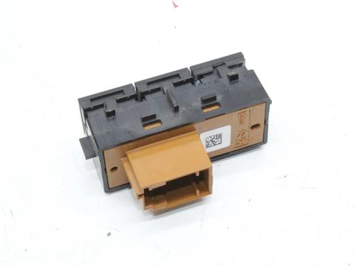 Switch TOYOTA PROACE Van (MDZ_) 1.6 D4d (MDZ9) | BP40501182I30 - Image 2