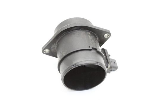 Mass air flow sensor HYUNDAI BAYON (BC3) 1.0 T-GDI 48V-Hybrid | BP39857585M95 - Image 2