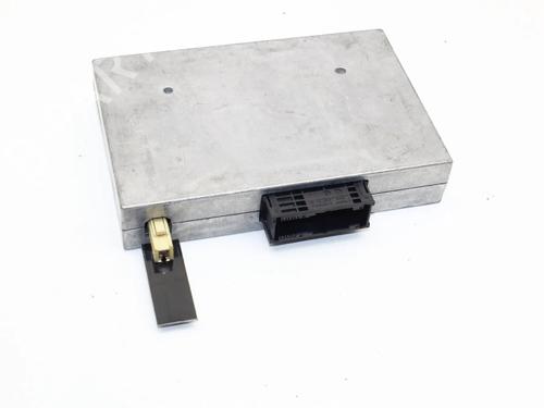 Electronic module AUDI TT Roadster (8J9) 2.0 TFSI | BP39836176M83 - Image 3