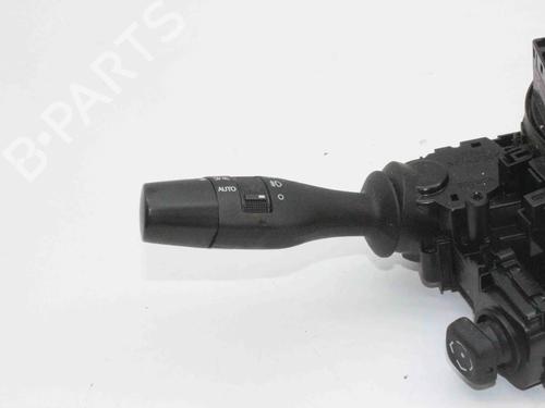 Steering column stalk LEXUS NX (_Z1_) 300h AWD (AYZ15, AYZ15_, AYZ15R) | BP39770862I23 - Image 3