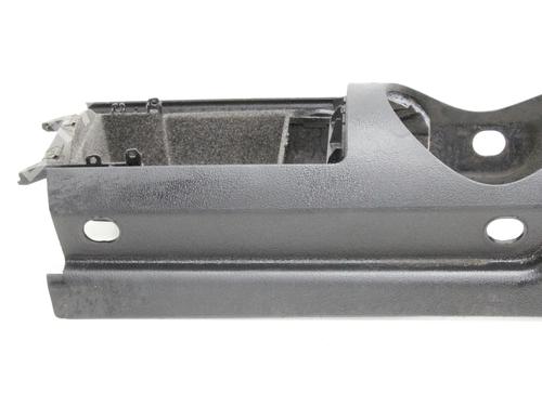 Middle console AUDI TT (8N3) 1.8 T quattro | BP39792342I22 - Image 9