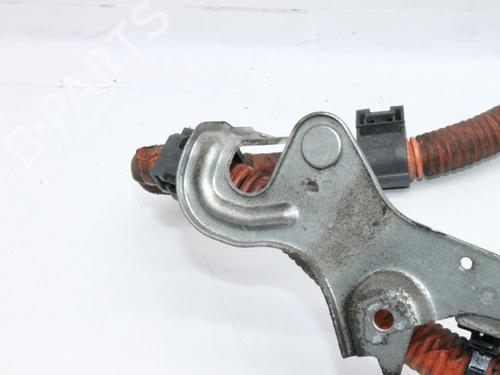 Wiring harness LEXUS IS III (_E3_) 300h (AVE30_, AVE30R) | BP39812021E16 - Image 2
