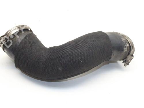 Used Intercooler pipe Intercooler pipe AUDI Q5 (8RB) 3.0 TDI quattro (245 hp) 39821216 39821216