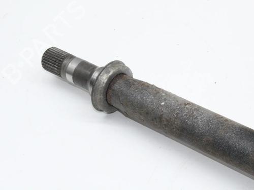 Right front driveshaft OPEL AMPERA (R12) EV 150 | BP39772563M39 - Image 5